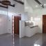 4 Habitación Villa en venta en Las Pinas City, Metro Manila, Las Pinas City, Southern District