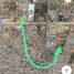  Grundstück zu verkaufen in San Luis Potosi, San Luis Potosi, San Luis Potosi, San Luis Potosi
