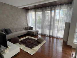 4 chambre Villa à vendre à Mahogany Place 3., Taguig City