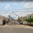 Maison 2 chambre à vendre à Queretaro, Queretaro, Queretaro, Queretaro