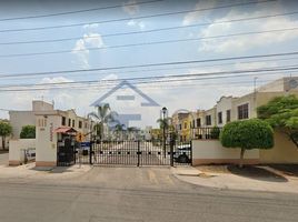 Maison 2 chambre à vendre à Queretaro, Queretaro, Queretaro, Queretaro