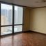 2 Bedroom Condo for sale in Manila Baywalk, Malate, Malate