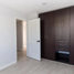 Maison 3 chambre à vendre à Toluca, Mexico, Toluca