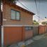 4 Schlafzimmer Haus zu verkaufen in Cuajimalpa De Morelos, Mexico City, Cuajimalpa De Morelos