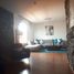 Villa 4 chambre à vendre à Queretaro, Queretaro, Queretaro, Queretaro