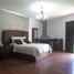 Villa 4 chambre à vendre à Queretaro, Queretaro, Queretaro, Queretaro