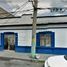 4 Bedroom House for sale in Cuauhtemoc, Mexico City, Cuauhtemoc