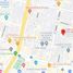 4 Bedroom House for sale in Cuauhtemoc, Mexico City, Cuauhtemoc