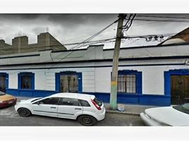 4 Bedroom House for sale in Cuauhtemoc, Mexico City, Cuauhtemoc