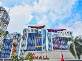 1 Schlafzimmer Wohnung zu vermieten in Araneta Center–Cubao MRT-3, Quezon City, Quezon City