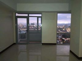 1 Schlafzimmer Appartement zu vermieten in Araneta Center–Cubao MRT-3, Quezon City, Quezon City