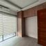 4 Bedroom Villa for sale in Quezon City, Metro Manila, Quezon City, Eastern District