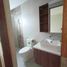 4 Bedroom Villa for sale in Quezon City, Metro Manila, Quezon City, Eastern District