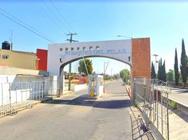 Villa 3 chambre à vendre à Puebla, Puebla, Puebla, Puebla