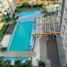 Condominium Studio à vendre à Quezon City, Metro Manila, Quezon City, Eastern District, Metro Manila