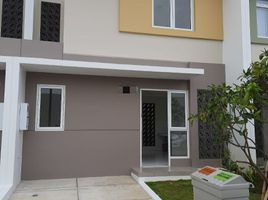 2 Bedroom House for sale in Rancasari, Bandung, Rancasari