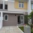 2 Bedroom House for sale in Rancasari, West Jawa, Rancasari