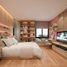 2 Habitación Departamento en venta en Pasig City, Metro Manila, Pasig City