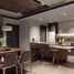 2 Habitación Departamento en venta en Pasig City, Metro Manila, Pasig City