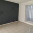 3 Bedroom Condo for sale in San Luis Potosi, San Luis Potosi, San Luis Potosi, San Luis Potosi