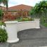  Terreno (Parcela) en venta en Tagaytay City, Calabarzon, Tagaytay City