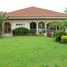  Terreno (Parcela) en venta en Tagaytay City, Calabarzon, Tagaytay City