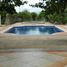  Terreno (Parcela) en venta en Tagaytay City, Calabarzon, Tagaytay City