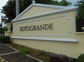 Terreno (Parcela) en venta en Tagaytay City, Calabarzon, Tagaytay City