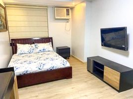2 Schlafzimmer Appartement zu vermieten in Makati City, Metro Manila, Makati City, Southern District, Metro Manila