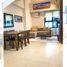 2 Schlafzimmer Appartement zu vermieten in Makati City, Metro Manila, Makati City, Southern District, Metro Manila