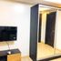 2 Schlafzimmer Appartement zu vermieten in Makati City, Metro Manila, Makati City, Southern District, Metro Manila
