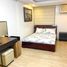 2 Schlafzimmer Appartement zu vermieten in Makati City, Metro Manila, Makati City, Southern District, Metro Manila