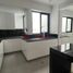 3 Habitación Apartamento en venta en University of Piura (Lima campus), Miraflores, San Isidro