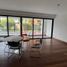 3 Habitación Apartamento en venta en University of Piura (Lima campus), Miraflores, San Isidro