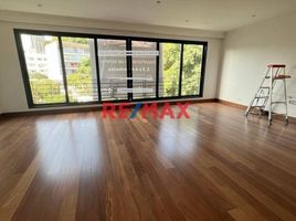 3 Habitación Apartamento en venta en University of Piura (Lima campus), Miraflores, San Isidro