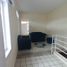 4 Schlafzimmer Haus zu verkaufen in Margacinta, West Jawa, Margacinta