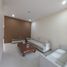 4 Schlafzimmer Haus zu verkaufen in Margacinta, West Jawa, Margacinta