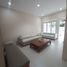 4 Schlafzimmer Haus zu verkaufen in Margacinta, West Jawa, Margacinta