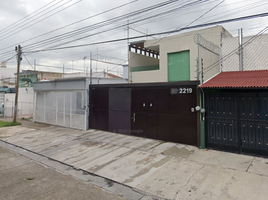 3 Schlafzimmer Villa zu verkaufen in Guadalajara, Jalisco, Guadalajara
