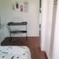 2 Bedroom Villa for sale in Cabanatuan City, Central Luzon, Cabanatuan City, Nueva Ecija