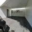 Maison 4 chambre à vendre à Huixquilucan, Mexico, Huixquilucan