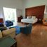 Maison 4 chambre à vendre à Huixquilucan, Mexico, Huixquilucan
