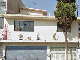 3 Schlafzimmer Haus zu verkaufen in Coyoacan, Mexico City, Coyoacan