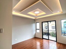 Maison 4 chambre à vendre à Pasig City, Metro Manila, Pasig City, Eastern District, Metro Manila