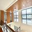 Maison 4 chambre à vendre à Pasig City, Metro Manila, Pasig City, Eastern District, Metro Manila