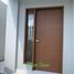 Maison 4 chambre à vendre à Pasig City, Metro Manila, Pasig City, Eastern District, Metro Manila