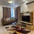 3 Schlafzimmer Haus zu vermieten in Davao City, Davao, Davao City, Davao del Sur, Davao
