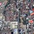  Land for sale in Las Pinas City, Southern District, Las Pinas City