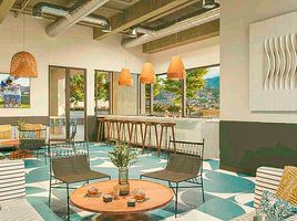 1 Schlafzimmer Appartement zu verkaufen in San Nicolas De Los Garza, Nuevo Leon, San Nicolas De Los Garza