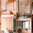 1 Schlafzimmer Appartement zu verkaufen in San Nicolas De Los Garza, Nuevo Leon, San Nicolas De Los Garza